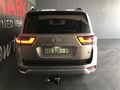 2022 Toyota Land Cruiser 300 V6 3.3 D ZX