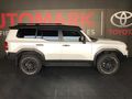 2025 Toyota Land Cruiser Prado VX-R 2.8GD Auto