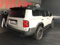 2025 Toyota Land Cruiser Prado VX-R 2.8GD Auto