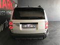 2025 Toyota Land Cruiser Prado VX-R 2.8GD Auto