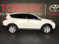 2014 Toyota RAV4 2.2 D VX Auto