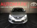 2021 Toyota Starlet 1.4 XI