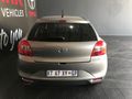 2021 Toyota Starlet 1.4 XI