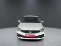 2024 Suzuki Ciaz 1.5 GL