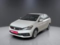 2024 Suzuki Ciaz 1.5 GL