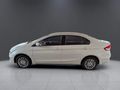 2024 Suzuki Ciaz 1.5 GL