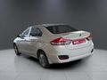 2024 Suzuki Ciaz 1.5 GL