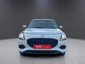 2025 Suzuki Swift 1.2 GL+
