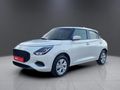 2025 Suzuki Swift 1.2 GL+