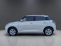 2025 Suzuki Swift 1.2 GL+