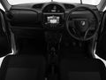 2026 Suzuki S-Presso 1.0 GL+ AMT