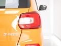 2026 Suzuki S-Presso 1.0 GL
