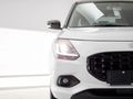 2026 Suzuki Swift 1.2 GLX