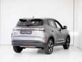 2026 Chery Tiggo Cross 1.5T Comfort Auto