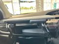 2026 Toyota Hilux 2.4 GD-6 Raider 4x4 Double-Cab