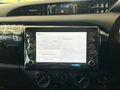 2026 Toyota Hilux 2.4 GD-6 Raider 4x4 Double-Cab