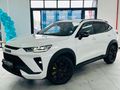 2022 Haval H6 GT 2.0T Super Luxury 4X4 Auto