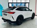 2022 Haval H6 GT 2.0T Super Luxury 4X4 Auto