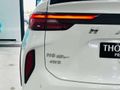 2022 Haval H6 GT 2.0T Super Luxury 4X4 Auto