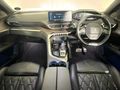 2021 Peugeot 3008 1.6T GT Auto