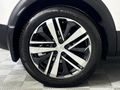 2021 Peugeot 3008 1.6T GT Auto
