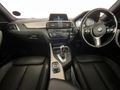 2018 BMW 2 Series 220i Coupe M Sport Auto