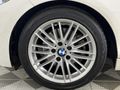 2018 BMW 2 Series 220i Coupe M Sport Auto