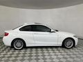 2018 BMW 2 Series 220i Coupe M Sport Auto