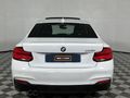 2018 BMW 2 Series 220i Coupe M Sport Auto