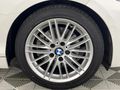 2018 BMW 2 Series 220i Coupe M Sport Auto