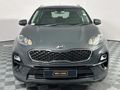 2019 Kia Sportage 2.0 CRDi Ignite+ Auto