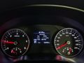 2019 Kia Sportage 2.0 CRDi Ignite+ Auto