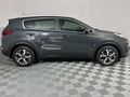 2019 Kia Sportage 2.0 CRDi Ignite+ Auto