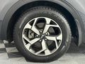 2019 Kia Sportage 2.0 CRDi Ignite+ Auto