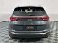 2019 Kia Sportage 2.0 CRDi Ignite+ Auto