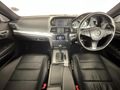 2011 Mercedes-Benz E-Class E 350 Coupe