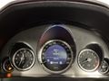 2011 Mercedes-Benz E-Class E 350 Coupe