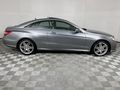 2011 Mercedes-Benz E-Class E 350 Coupe