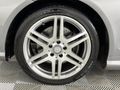 2011 Mercedes-Benz E-Class E 350 Coupe
