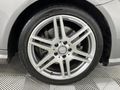 2011 Mercedes-Benz E-Class E 350 Coupe