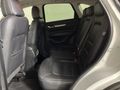 2018 Mazda CX-5 2.2 DE Akera Auto AWD