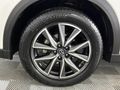 2018 Mazda CX-5 2.2 DE Akera Auto AWD