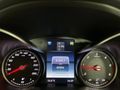 2017 Mercedes-Benz C-Class C 250 Avantgarde Auto
