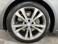 2017 Mercedes-Benz C-Class C 250 Avantgarde Auto