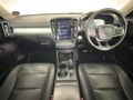 2019 Volvo XC40 D4 Momentum AWD