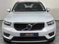 2019 Volvo XC40 D4 Momentum AWD