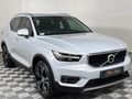 2019 Volvo XC40 D4 Momentum AWD