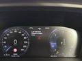 2019 Volvo XC40 D4 Momentum AWD