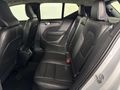 2019 Volvo XC40 D4 Momentum AWD