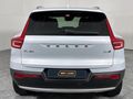 2019 Volvo XC40 D4 Momentum AWD